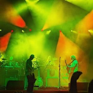 Meet your Posher, Austin